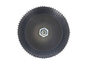 DT AIR SPRING 2