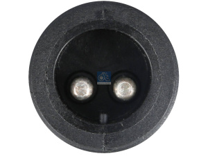 DT WATER TEMP. SENSOR 2