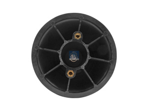 DT AIR SPRING 3