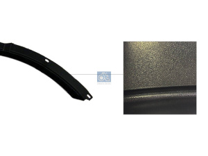 DT FENDER WIDENER 2
