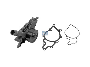 DT WATER PUMP 2