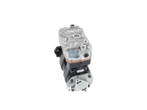 DT COMPRESSOR 3