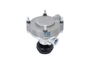 DT RELAY VALVE 2