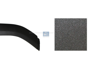 DT FENDER COVER 2