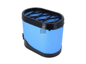 DT AIR FILTER 2