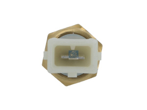DT TEMPERATURE SENSOR 2