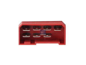 DT VOLTAGE CONVERTER 2