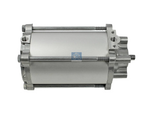 DT WORKING CYLINDER 2