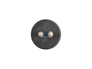 DT SOLENOID VALVE 2