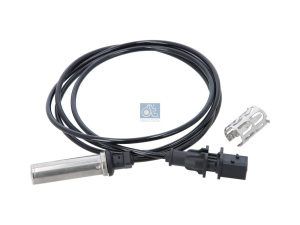 DT ABS-ANTURI 1650MM MB TAKA VASEN 2