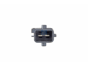 DT WINDOW REGULATOR 2