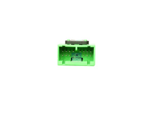 DT STEERING COLUMN SWITCH 2