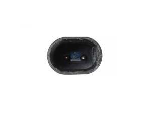 DT THERMOSTAT 3