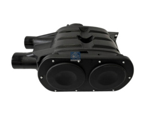 DT AIR FILTER 4