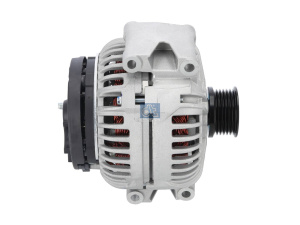 DT ALTERNATOR 3