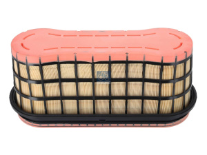 DT AIR FILTER 2
