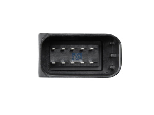 DT FEED MODULE 2