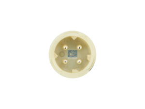 DT IMPULSE SENSOR 2