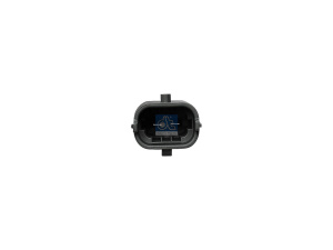 DT CONTROL VALVE 2