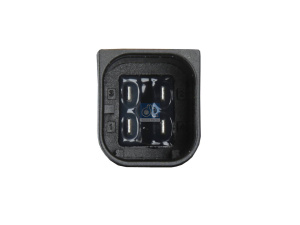 DT SOLENOID VALVE 4