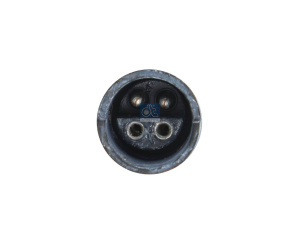 DT FOOT BRAKE VALVE 2