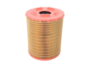 DT AIR FILTER 2