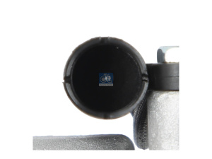 DT COMPRESSOR 5