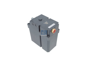 DT CABIN TILT PUMP 2