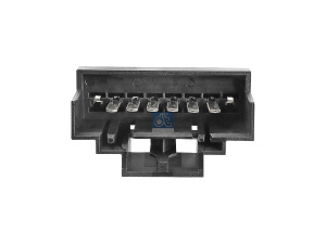 DT ADAPTER CABLE 3