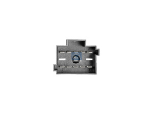DT ROTARY SWITCH 2