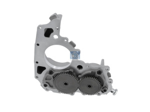 DT OIL PUMP 3