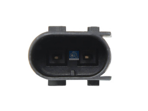 DT LEVEL SENSOR 3