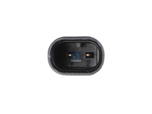 DT ROTATION SENSOR 2