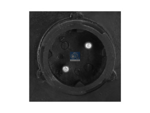 DT SOLENOID VALVE 2
