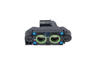 DT PRESSURE SENSOR 2
