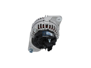 DT ALTERNATOR 2