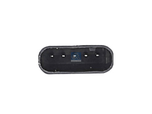 DT NOX SENSOR 2