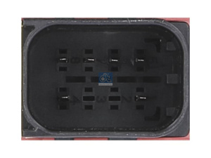 DT TAIL LAMP 2