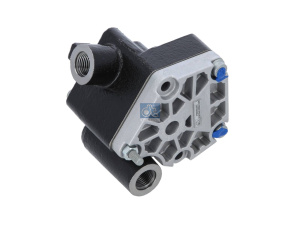 DT OIL PUMP 2