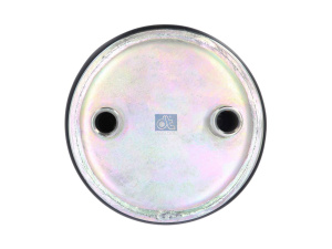 DT AIR SPRING 2