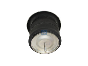 DT AIR SPRING 3