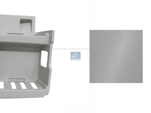 DT STEP WELL CASE 2