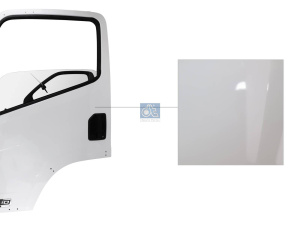 DT OVI 2