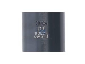 DT SHOCK ABSORBER 2