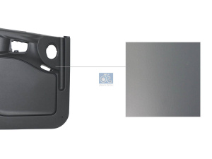 DT DOOR TRIM 2