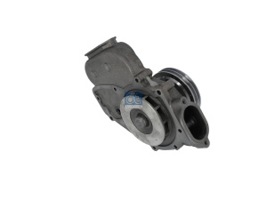 DT WATER PUMP 2