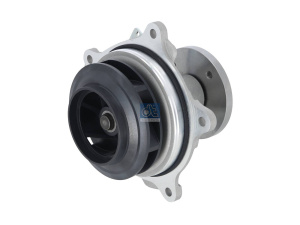 DT WATER PUMP 2