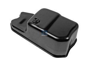 DT OIL SUMP 2