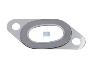 DT GASKET 2