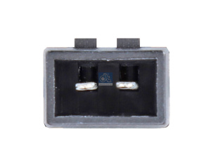 DT SIDE MARKING LAMP 3